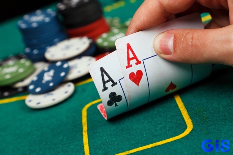 Giải đáp thắc mắc phổ biến giúp người mới nắm vững luật poker cơ bản và tự tin tham gia trò chơi.