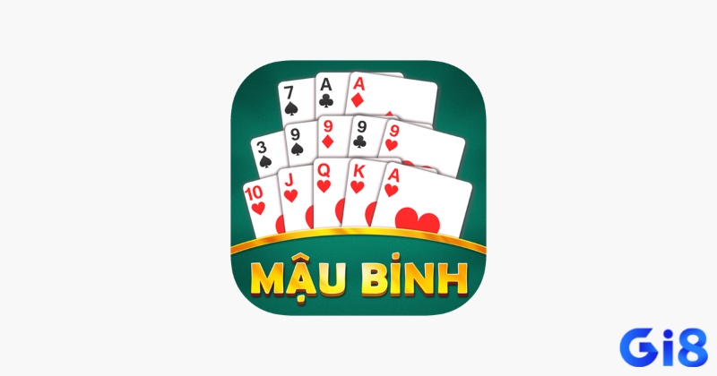 Giải đáp nhanh các thắc mắc giúp người chơi hiểu rõ hơn về Mậu Binh iOS.