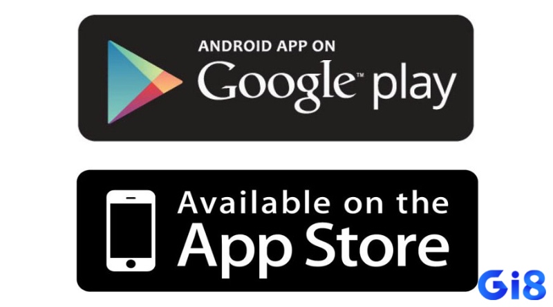 Nền tảng tải hợp pháp và kiểm duyệt kỹ lưỡng giúp Mậu Binh offline đáng tin cậy hơn.