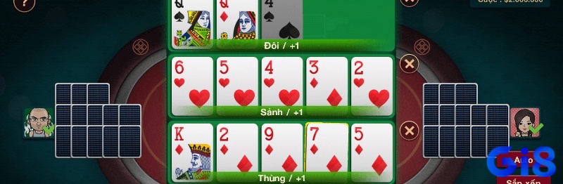 Lợi ích của luật chuẩn và AI trong tối ưu trải nghiệm và chiến thuật game thủ.