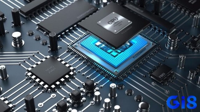 Nâng cấp cấu hình hợp lý giúp giảm lag khi chơi game pc phát huy hết tiềm năng của phần cứng