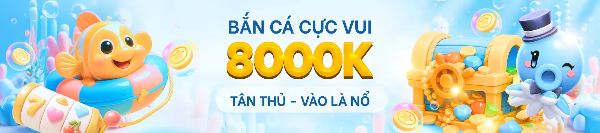 ban-ca-cuc-vui-cung-gi8