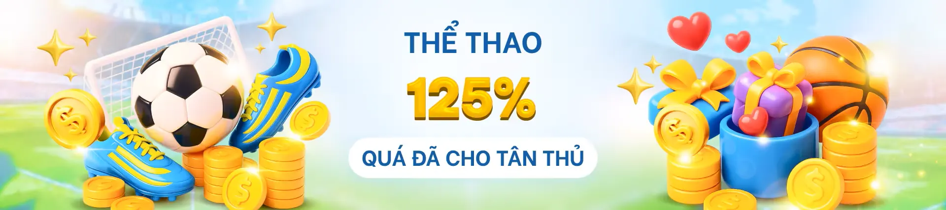 nap-the-thao-tai-gi8