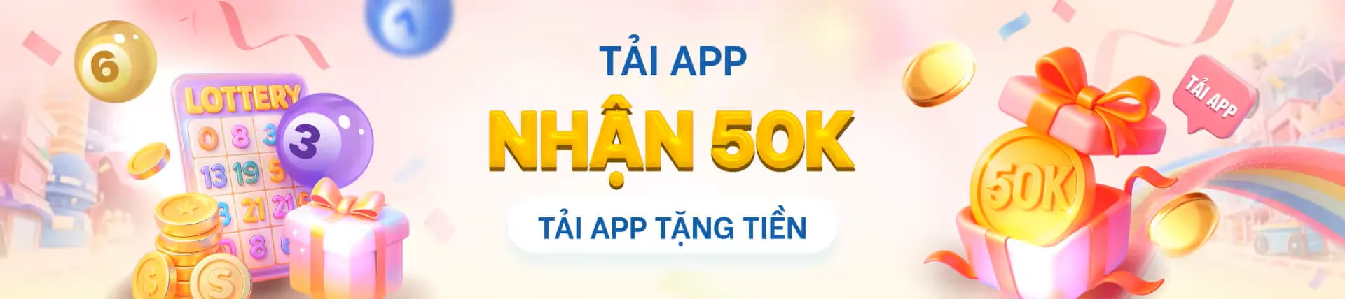 tai-app-gi8-nhan-50k