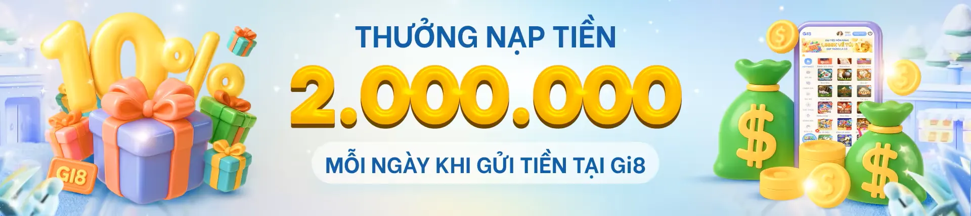 thuong-nap-tien-moi-ngay-tai-gi8