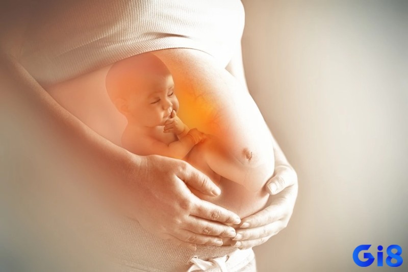 Giấc mơ thấy sinh con trai mang đến cho bạn nhiều con số may mắn khác nhau