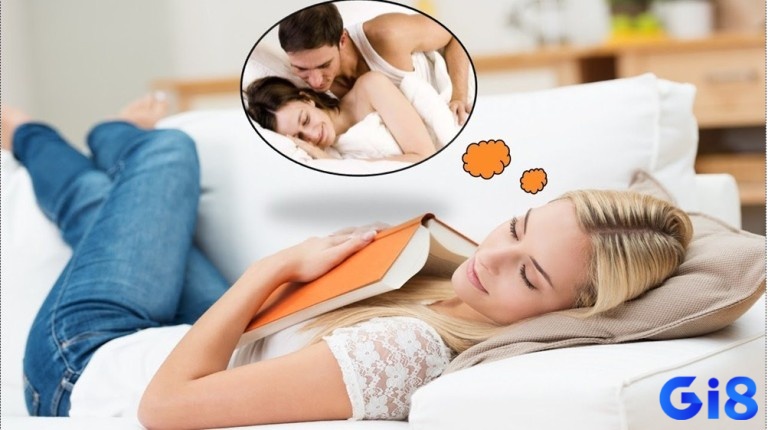 Chiêm bao nhắc bạn cần học cách mở lòng chia sẻ để không đánh mất mối quan hệ