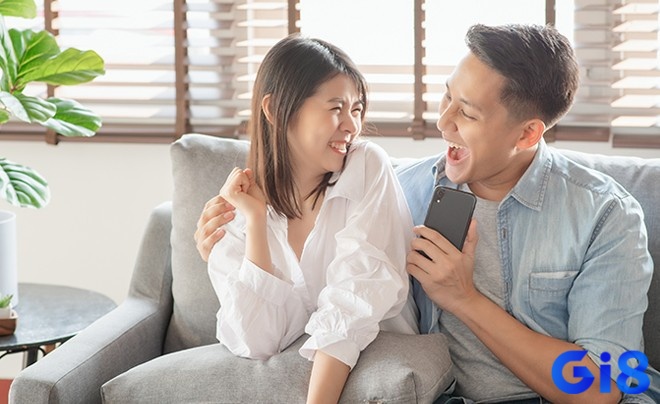 Giấc mơ cho thấy bạn dễ nhận được tin vui hoặc cơ hội mới trong công việc