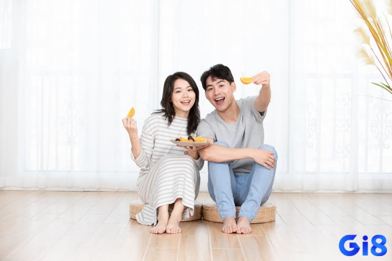 Phân tích thêm những trường hợp mơ khác về người yêu để giải mã trọn vẹn