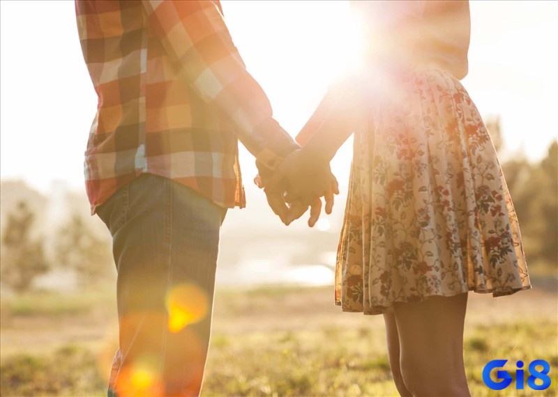 Giải mã điềm báo để hiểu rõ thông điệp mà tiềm thức muốn gửi gắm