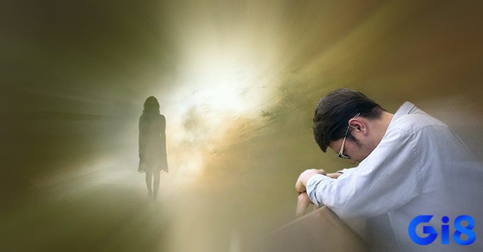 Số đề khi mơ thấy người chết phụ thuộc vào từng trường hợp mơ cụ thể