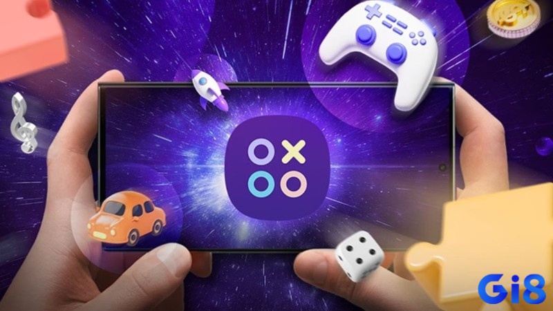 Lựa chọn app tải game miễn phí cho android phù hợp để thoả sức khám phá