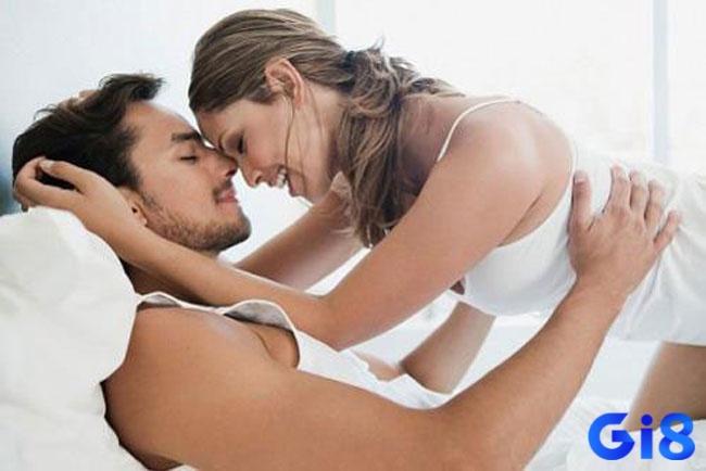 Giải mã giấc mơ quan hệ với người yêu mang đến cho bạn nhiều con số may mắn mỗi ngày