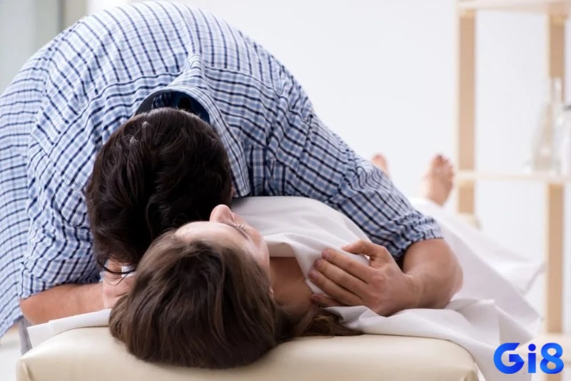 Giấc mơ thấy đám tang của người đã chết thể hiện bạn đang bắt đầu một sự khởi đầu mới