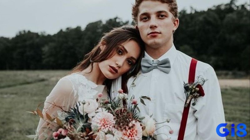 Giải mã giấc mơ thấy đám cưới của người khác cùng điềm báo và các con số may mắn liên quan