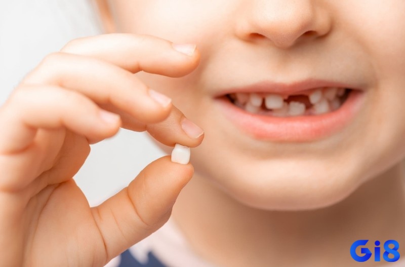 Khi giải mã giấc mơ thấy mình tự nhổ răng, nhiều người thường liên tưởng đến các con số 13, 31 hoặc 79