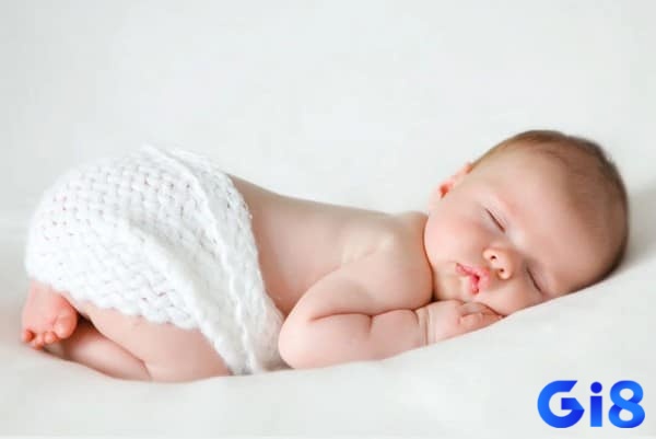 Giải mã giấc mơ thấy người khác sinh em bé mang đến cho bạn nhiều con số may mắn mỗi ngày