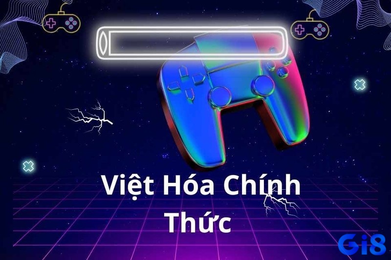 Ứng dụng việt hóa game android dịch màn hình giúp người chơi hiểu nhanh nhiệm vụ và đoạn hội thoại trong game ngoại ngữ
