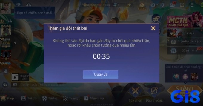 Kiểm tra cáp, quyền kết nối và độ phân giải giúp xử lý lỗi phản chiếu nhanh hơn