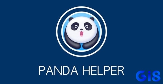 Panda Helper tạo khác biệt bằng thư viện ứng dụng chỉnh sửa có sẵn để tìm kiếm