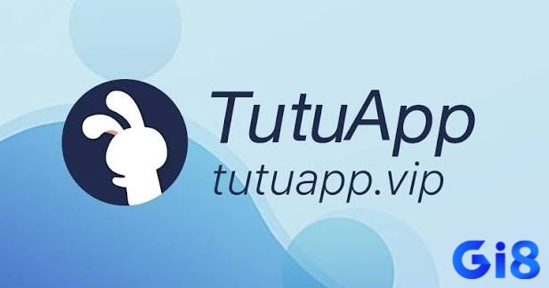 TutuApp nổi bật với cách duyệt game mod tương tự một cửa hàng ứng dụng