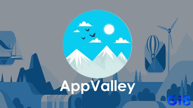 AppValley hướng tới trải nghiệm kho ứng dụng thay thế với nhiều nội dung chỉnh sửa