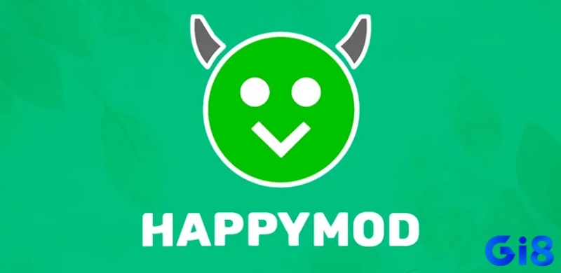 HappyMod phù hợp với Android hơn và không phải lựa chọn gốc dành cho iPhone
