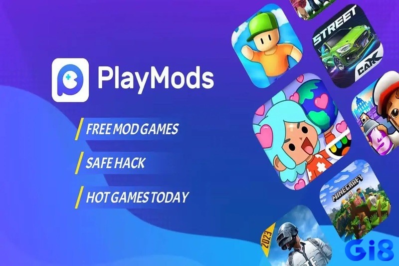Các hình thức tải phần mềm hack game iOS thường gặp