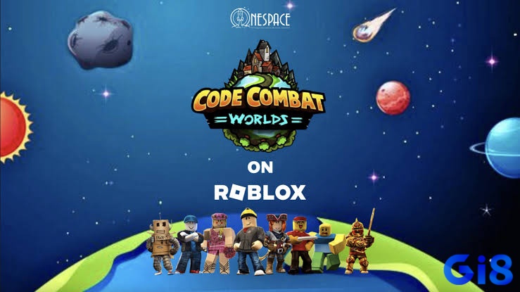 Code và sự kiện là lựa chọn an toàn hơn tải app hack game ios để nhận thêm tài nguyên