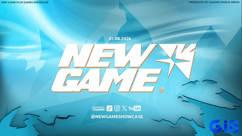 Tải game online mới và trải nghiệm đa dạng thể loại khác nhau